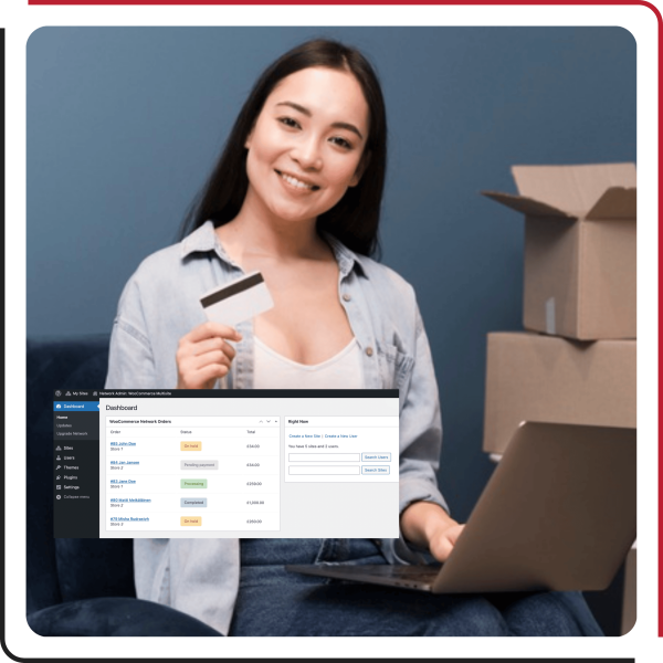 E-commerce_Woocomerce Development_Dark Square_01