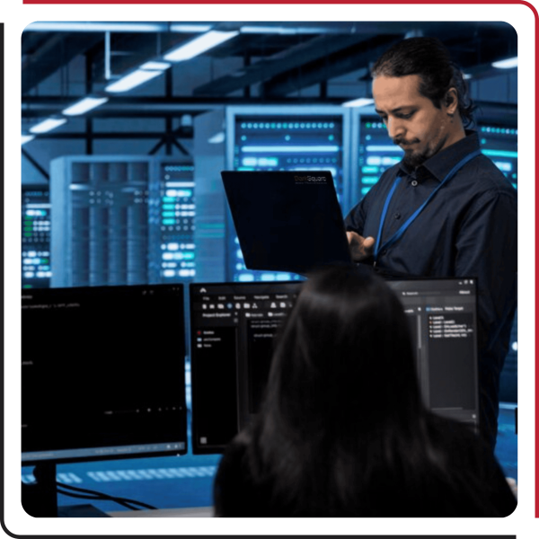 IT Support_Cloud Services_Dark Square_01