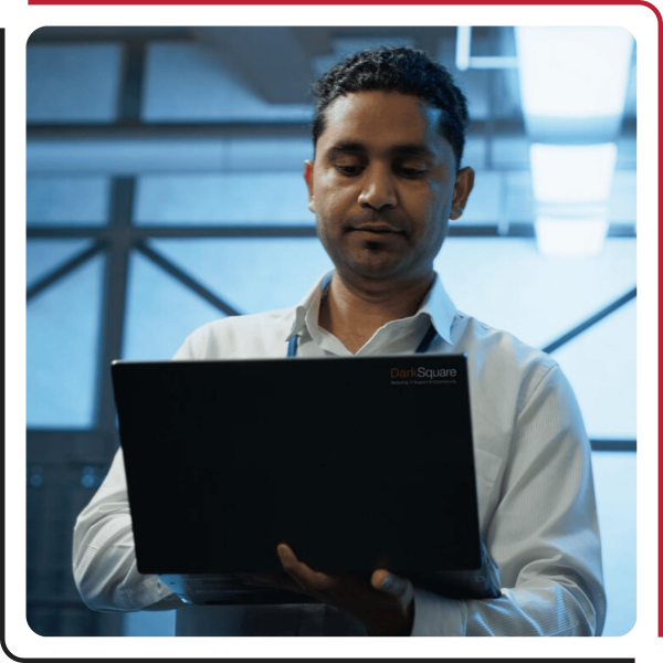 IT Support_Cloud Services_Dark Square_02