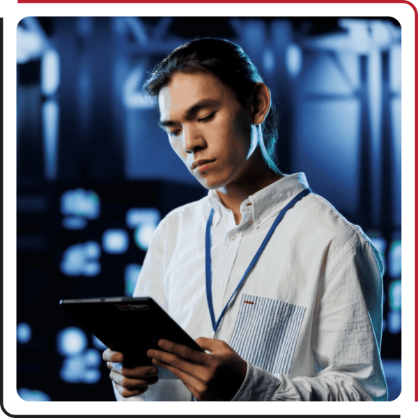 IT Support_Dark Square_Banner