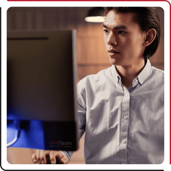 IT Support_Data Backup and Recovery_Dark Square_01