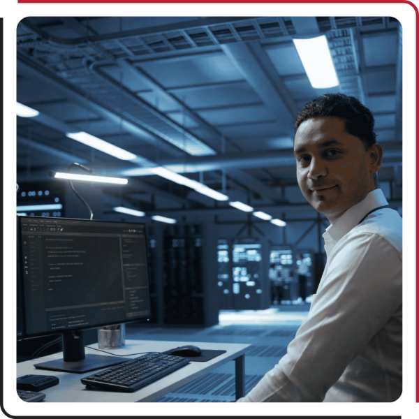 IT Support_IT Consultancy_Dark Square_02