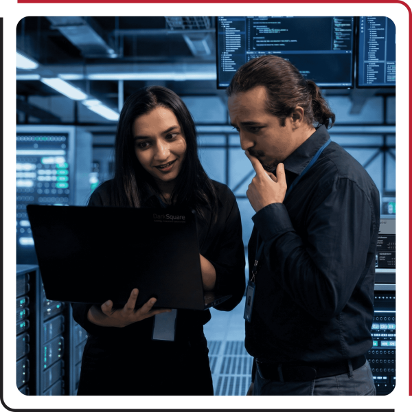 IT Support_IT Consultancy_Dark Square_Banner