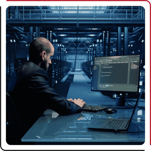 IT Support_Managed IT Support_Dark Square_01