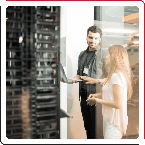 IT Support_Managed IT Support_Dark Square_Banner