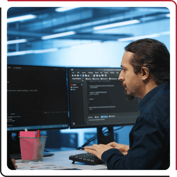 IT Support_Structured Network Design_Dark Square_01