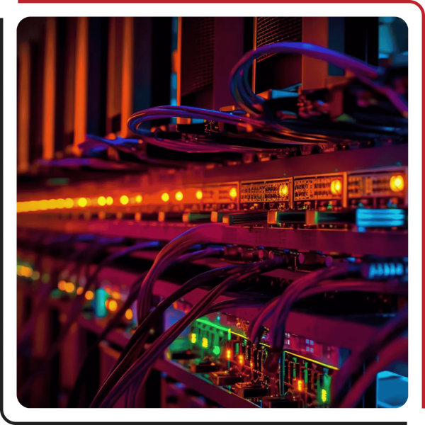 IT Support_Structured Network Design_Dark Square_02