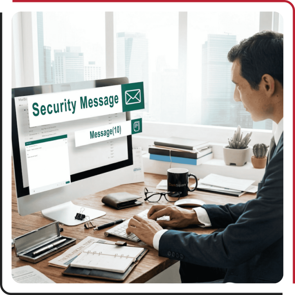 Network Resilience_Messaging Security_Dark Square_01