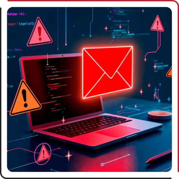 Network Resilience_Messaging Security_Dark Square_Banner