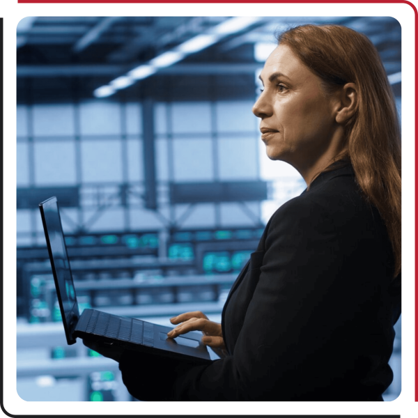 Network Resilience_Network Security_Dark Square_01