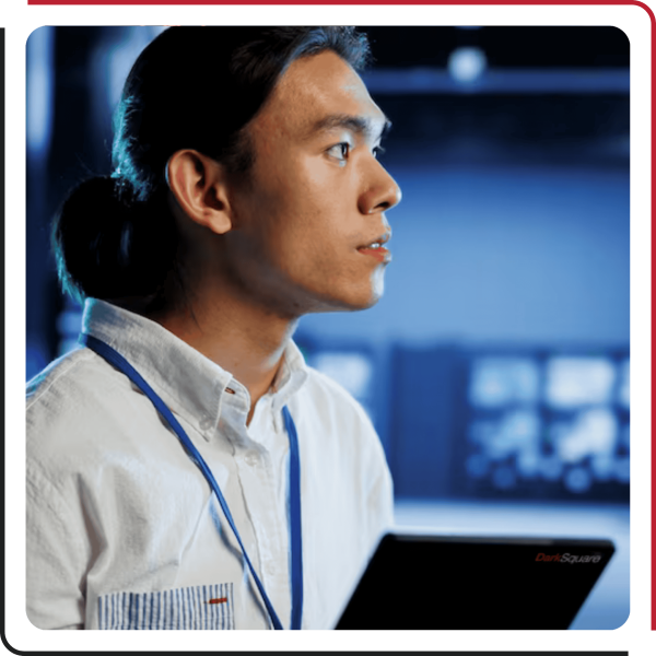 Network Resilience_Network Security_Dark Square_Banner