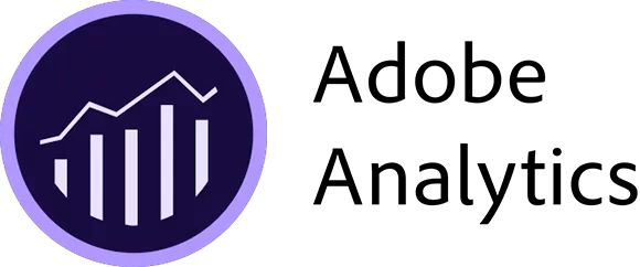 adobe analytics