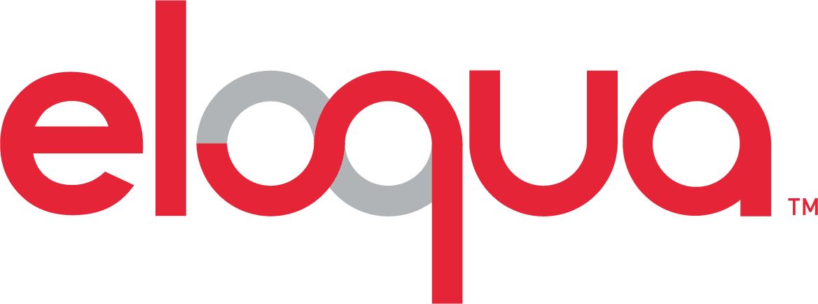 eloqua