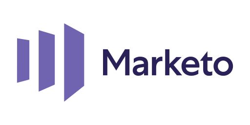 marketo