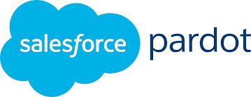 salesforce pardot