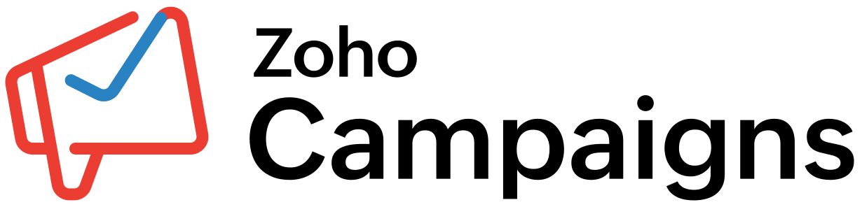 zoho campaigns